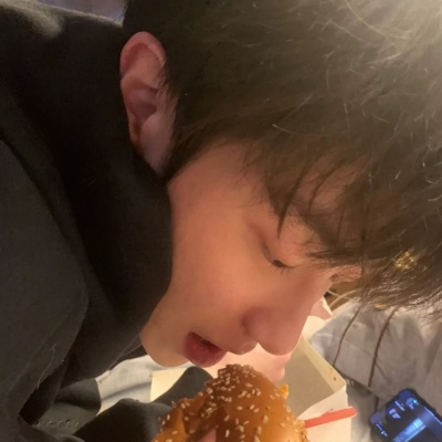 繁峙福瑞交流群